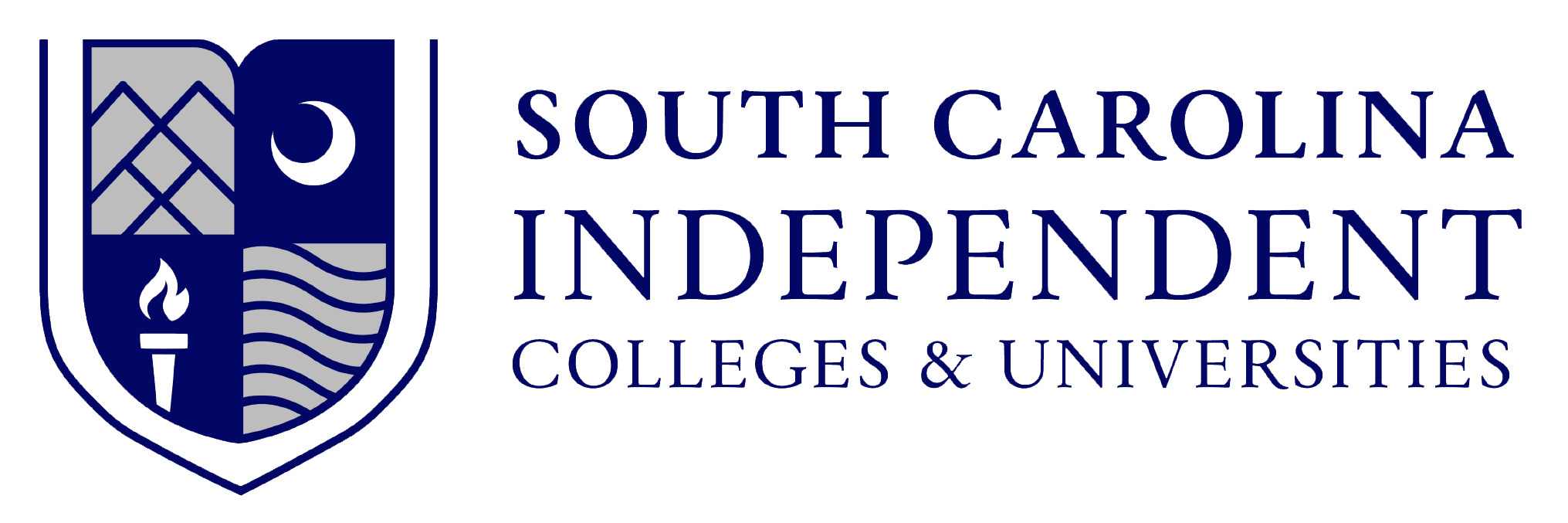 SCICU